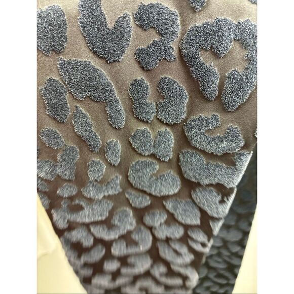 Balance Athletica Panther Lux Leggings in Black Background Size S - Picture 5 of 8